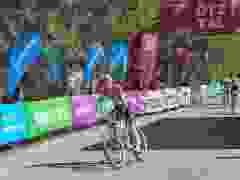 RWZ_1653