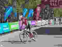 RWZ_1658