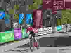 RWZ_1661
