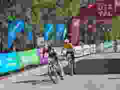 RWZ_1663