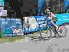RWZ_1672
