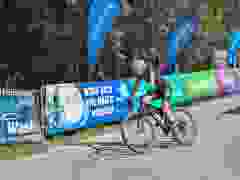 RWZ_1674