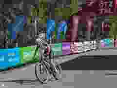 RWZ_1687