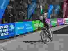 RWZ_1689
