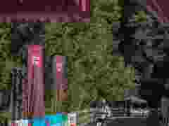 RWZ_1740