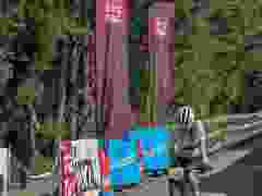 RWZ_1741