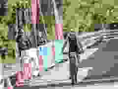 RWZ_1750