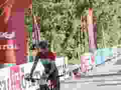 RWZ_1759