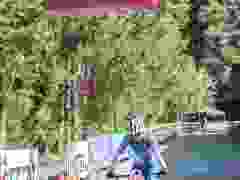 RWZ_1760