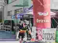 RWZ_1762