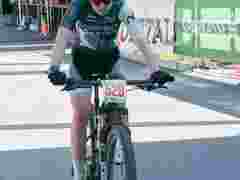 RWZ_1768