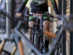 schoenherr-20240520-0091