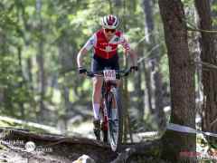 schoenherr-20240520-0121