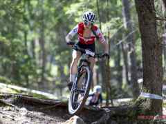 schoenherr-20240520-0122