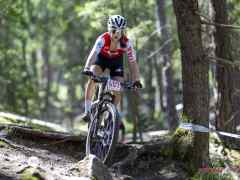 schoenherr-20240520-0123