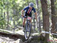 schoenherr-20240520-0124