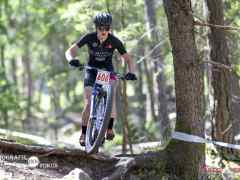 schoenherr-20240520-0125