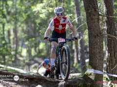 schoenherr-20240520-0126