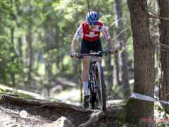 schoenherr-20240520-0127