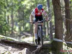 schoenherr-20240520-0128