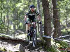 schoenherr-20240520-0129