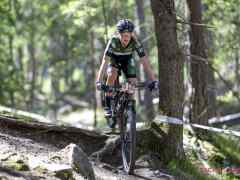 schoenherr-20240520-0130