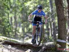 schoenherr-20240520-0131