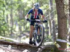 schoenherr-20240520-0133