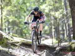 schoenherr-20240520-0134