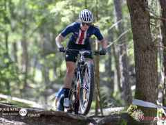 schoenherr-20240520-0135