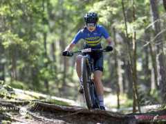 schoenherr-20240520-0136