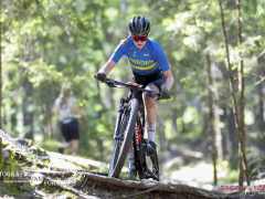 schoenherr-20240520-0137