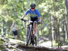 schoenherr-20240520-0138