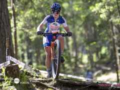 schoenherr-20240520-0139