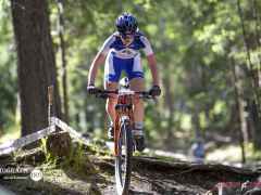 schoenherr-20240520-0140