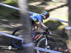 schoenherr-20240520-0141