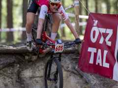 schoenherr-20240520-0143