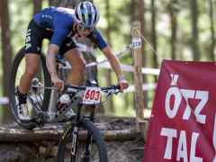 schoenherr-20240520-0144