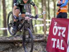 schoenherr-20240520-0147