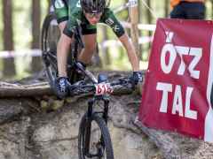 schoenherr-20240520-0148