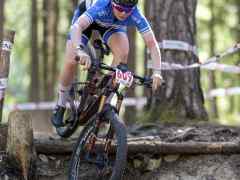 schoenherr-20240520-0149