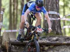 schoenherr-20240520-0150