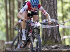 schoenherr-20240520-0151