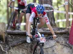 schoenherr-20240520-0152