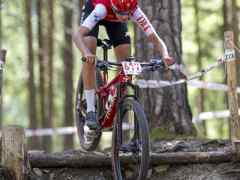 schoenherr-20240520-0153