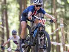 schoenherr-20240520-0154