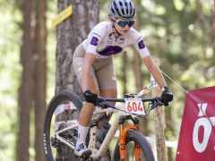 schoenherr-20240520-0155