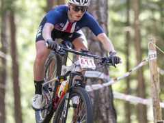 schoenherr-20240520-0156