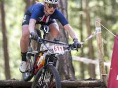 schoenherr-20240520-0157