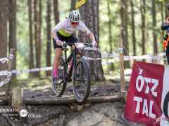 schoenherr-20240520-0158